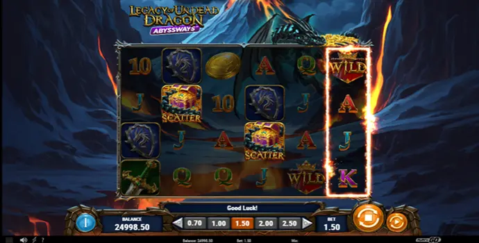 legacy-of-undead-dragon-abyssways-game-play-n-go