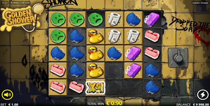 rolling-in-treasures-pragmatic-play-game