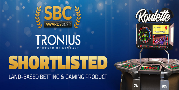 tronius-gaming-sbc-awards-2023-gameart-blog