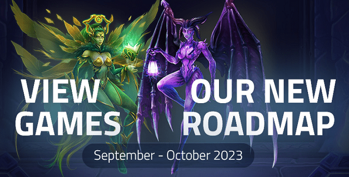 roadmap-septembre-octobre-2023-gameart-blog