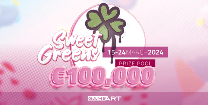 sweet-greens-2024-gameart-blog