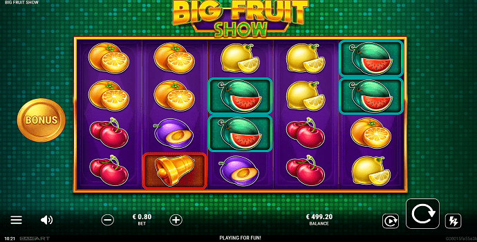 big-fruit-show-gameart-blog