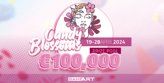 🏆 Yeet&Sweet 2024 GameArt: Guaranteed Immersion in the thrilling ...