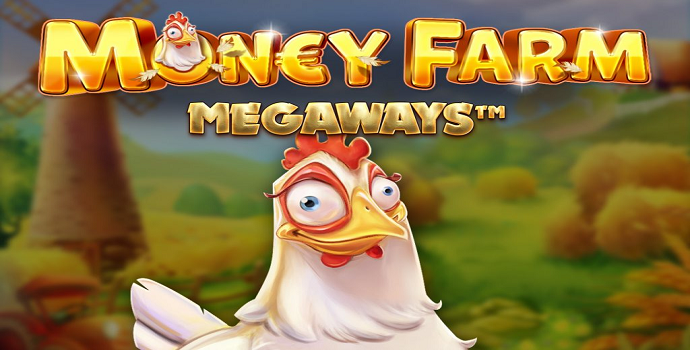 money-farm-megaways-gameart-blog
