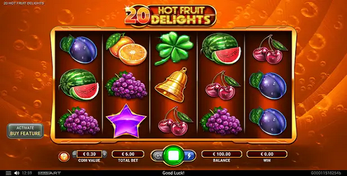 20-hot-fruit-delights-gameart-blog
