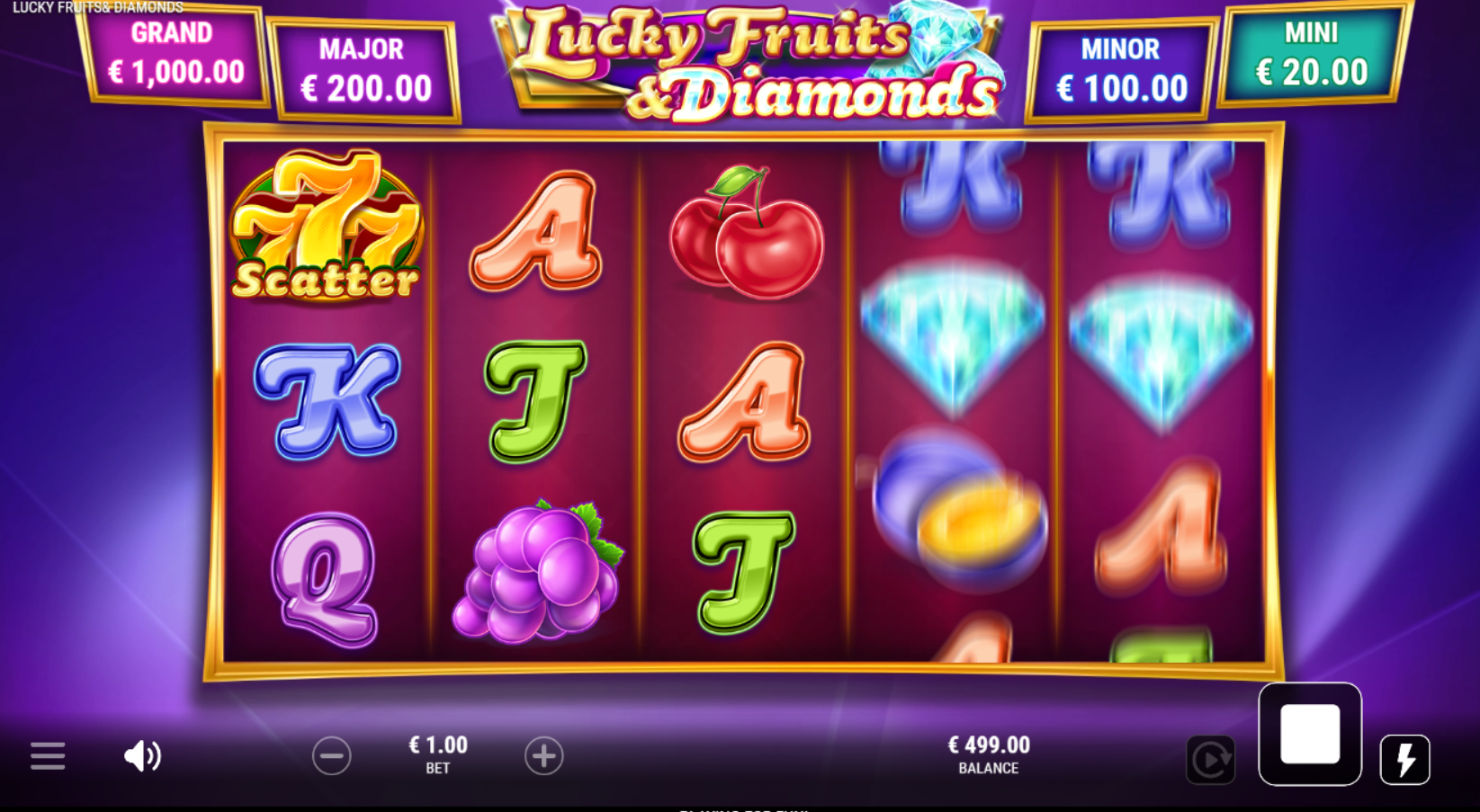 lucky-fruits-diamonds-gameart-blog