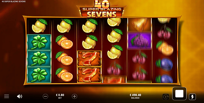 40-super-blazing-sevens-gameart-blog