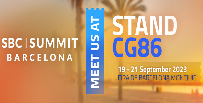 sbc-summit-barcelona-stand-cg86-gameart-blog