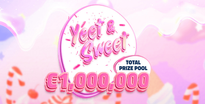 yeet-sweet-2024-gameart-blog