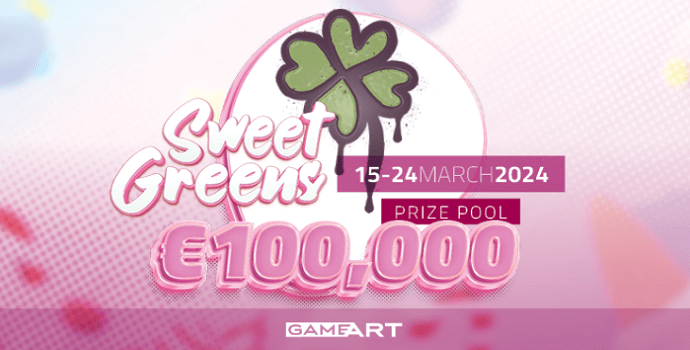 yeet-sweet-2024-sweet-greens-gameart-blog