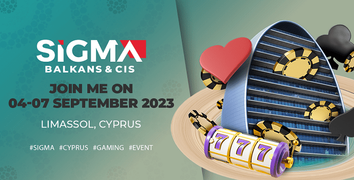 sigma-balkans-cis-2023-awards-gameart-blog