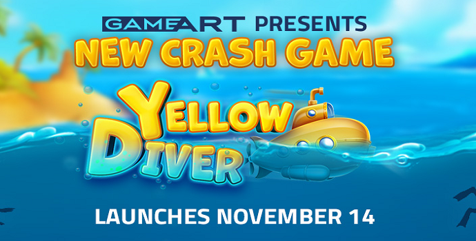 yellow-driver-gameart-blog