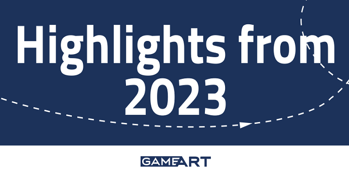2023-gameart-blog