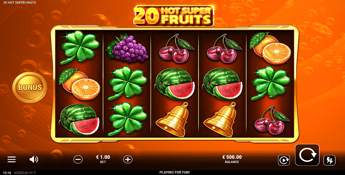 🏆 Yeet&Sweet 2024 GameArt: Guaranteed Immersion in the thrilling ...