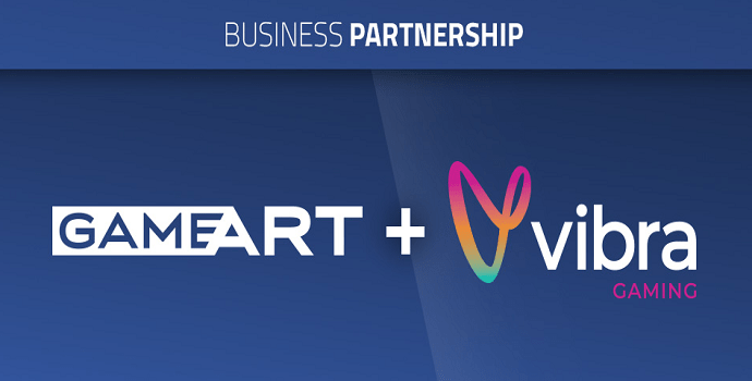 🏆 Yeet&Sweet 2024 GameArt: Guaranteed Immersion in the thrilling ...