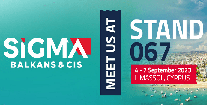 sigma-balkans-cis-limassol-cyprus-2023-gameart-blog
