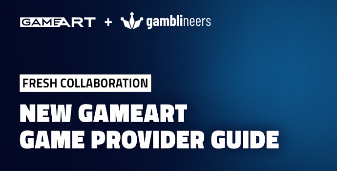 gamblineers-gameart-blog