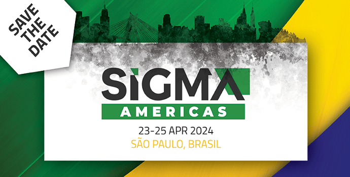 sigma-americas-2024-gameart-blog