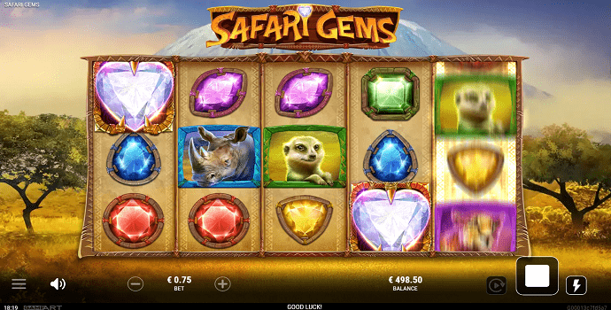 safari-gems-gameart-blog