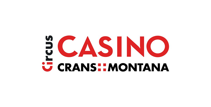 casino-crans-montana-gaming1-blog