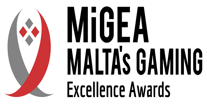 malta-igaming-excellence-awards-2022-gaming1-blog