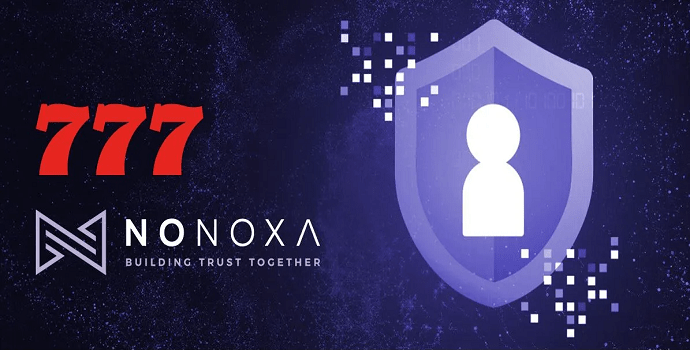 nonoxa-gaming1-blog