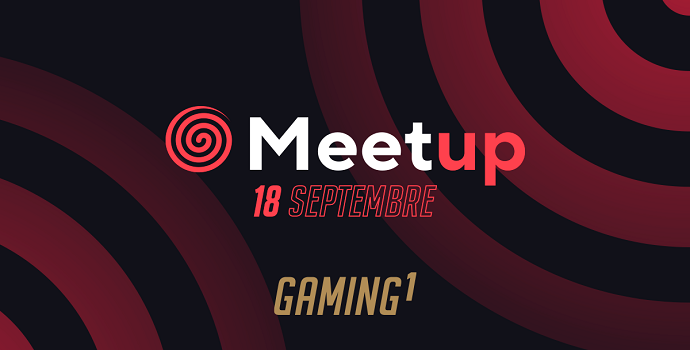 meet-up-gaming1-blog