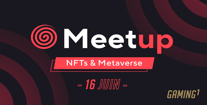 meetup-nft-metaverse-gaming1-blog