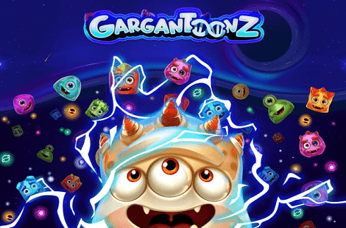 gargantoonz-play-n-go-jeu