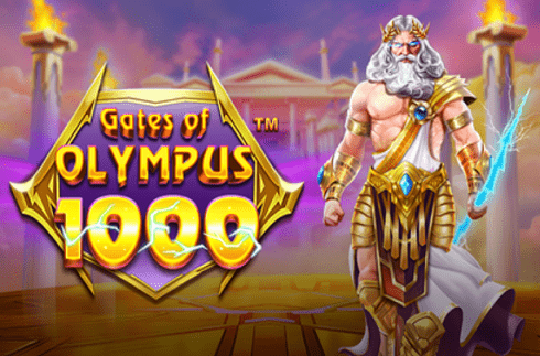 gates-of-olympus-1000-pragmatic-play-jeu