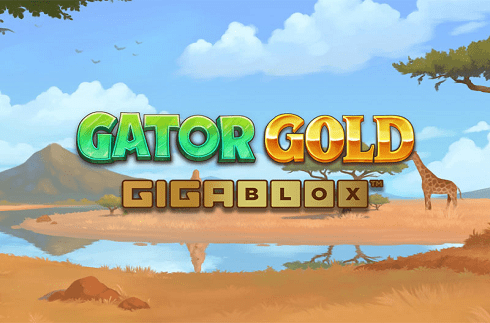 gator-gold-gigablox-yggdrasil-gaming-jeu