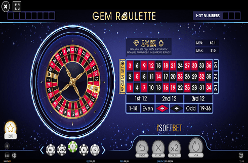 gem-roulette-isoftbet-jeu