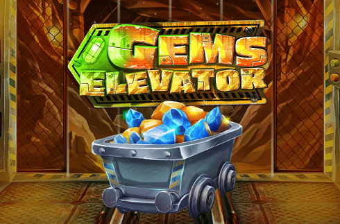 gems-elevator-gameart-jeu