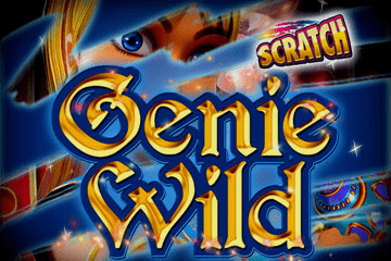 genie-wild-scratch-card-nextgen-gaming-jeu