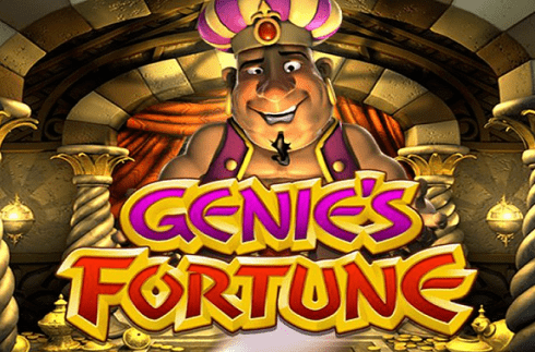 genies-fortune-betsoft-gaming-jeu