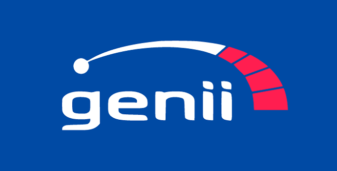 genii-logiciel