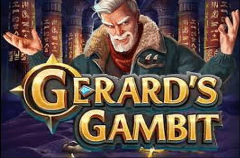 gerards-gambit-play-n-go-jeu