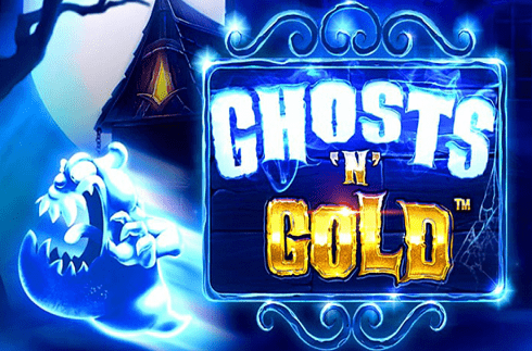 ghosts-n-gold-isoftbet-jeu
