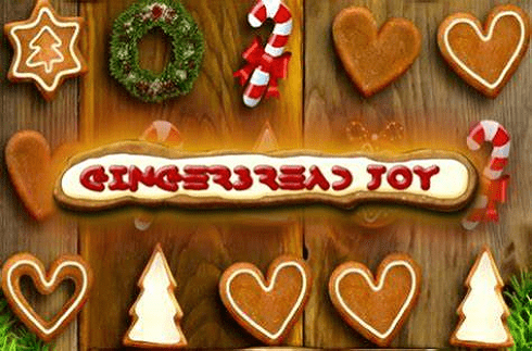 gingerbread-joy-1x2-gaming-jeu