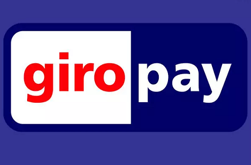 giropay-logo