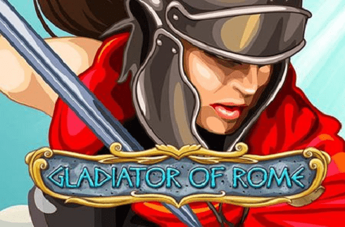 gladiator-of-rome-1x2-gaming-jeu