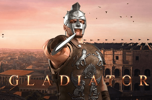 gladiator-betsoft-gaming-jeu