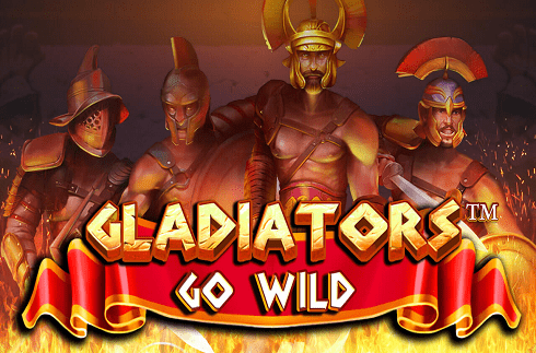 gladiators-go-wild-isoftbet-jeu
