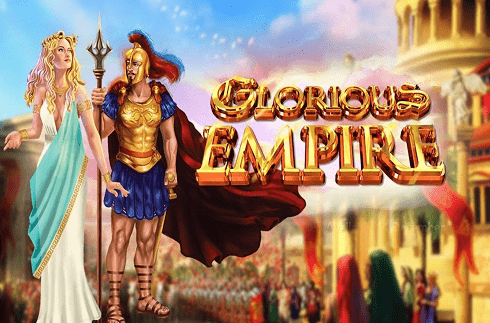 glorious-empire-hq-nextgen-gaming-jeu