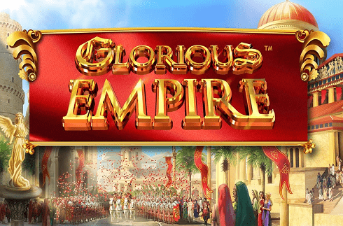 glorious-empire-nextgen-gaming-jeu