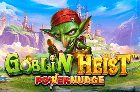 goblin-heist-powernudge-pragmatic-play-jeu
