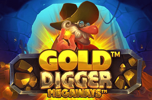 gold-digger-megaways-isoftbet-jeu