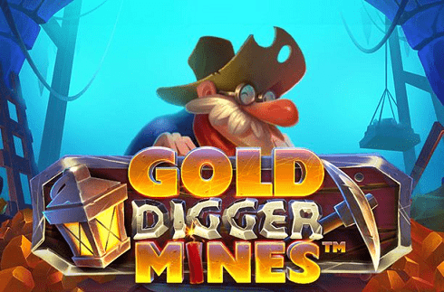 gold-digger-mines-isoftbet-jeu