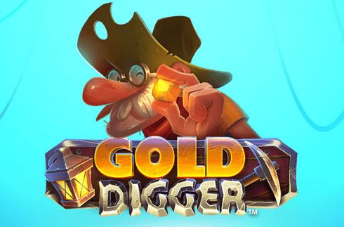 gold-digger-isoftbet-jeu