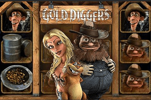 gold-diggers-betsoft-gaming-jeu